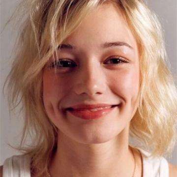 2023年香港资料精准